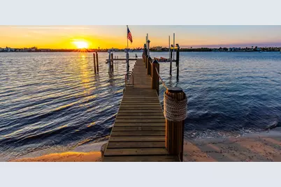 1675 Lands End Road, Manalapan, FL 33462 - Photo 60