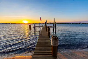 1675 Lands End Rd, Manalapan, FL 33462 - Photo 60