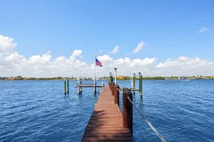 1675 Lands End Rd, Manalapan, FL 33462 - Photo 6