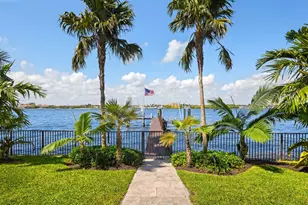 1675 Lands End Rd, Manalapan, FL 33462 - Photo 18