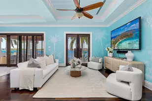 1675 Lands End Rd, Manalapan, FL 33462 - Photo 32