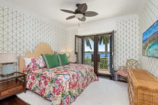 1675 Lands End Rd, Manalapan, FL 33462 - Photo 30