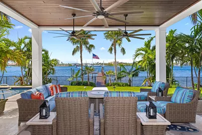 1675 Lands End Road, Manalapan, FL 33462 - Photo 10