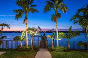 1675 Lands End Rd, Manalapan, FL 33462 - Photo 62