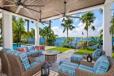 1675 Lands End Road, Manalapan, FL 33462 - Photo 12