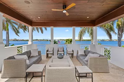 1675 Lands End Road, Manalapan, FL 33462 - Photo 16