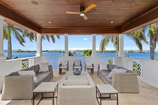 1675 Lands End Rd, Manalapan, FL 33462 - Photo 16