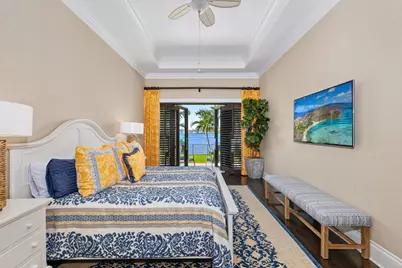 1675 Lands End Road, Manalapan, FL 33462 - Photo 40