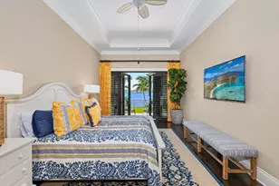 1675 Lands End Rd, Manalapan, FL 33462 - Photo 40