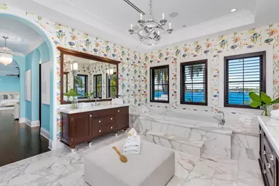 1675 Lands End Road, Manalapan, FL 33462 - Photo 40