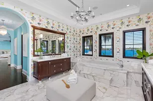 1675 Lands End Rd, Manalapan, FL 33462 - Photo 40