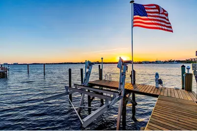 1675 Lands End Road, Manalapan, FL 33462 - Photo 4