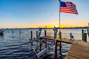 1675 Lands End Rd, Manalapan, FL 33462 - Photo 4