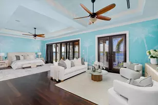 1675 Lands End Rd, Manalapan, FL 33462 - Photo 30