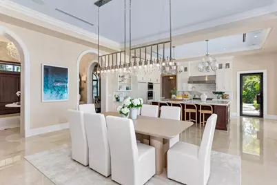 1675 Lands End Road, Manalapan, FL 33462 - Photo 24