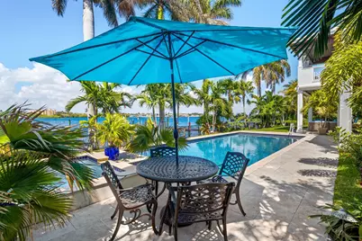 1675 Lands End Road, Manalapan, FL 33462 - Photo 14