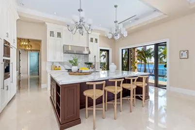 1675 Lands End Road, Manalapan, FL 33462 - Photo 30