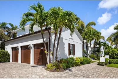 1675 Lands End Road, Manalapan, FL 33462 - Photo 8