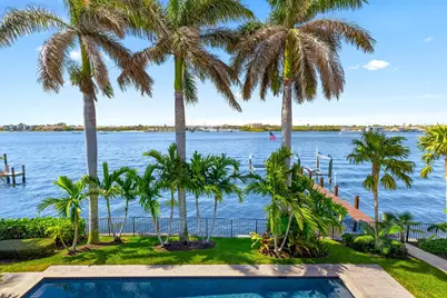 1675 Lands End Road, Manalapan, FL 33462 - Photo 54