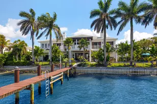 1675 Lands End Rd, Manalapan, FL 33462 - Photo 2