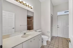 5649 Sea Biscuit Rd, Palm Beach Gardens, FL 33418 - Photo 40