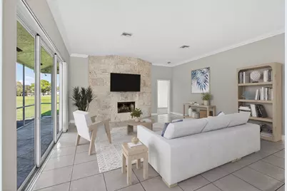 5649 Sea Biscuit Road, Palm Beach Gardens, FL 33418 - Photo 34