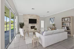 5649 Sea Biscuit Rd, Palm Beach Gardens, FL 33418 - Photo 34