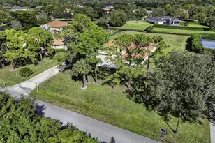 5649 Sea Biscuit Rd, Palm Beach Gardens, FL 33418 - Photo 12