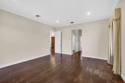 5649 Sea Biscuit Road, Palm Beach Gardens, FL 33418 - Photo 48