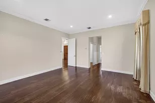 5649 Sea Biscuit Rd, Palm Beach Gardens, FL 33418 - Photo 48