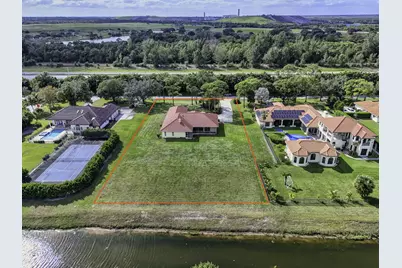 5649 Sea Biscuit Road, Palm Beach Gardens, FL 33418 - Photo 10