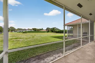 5649 Sea Biscuit Rd, Palm Beach Gardens, FL 33418 - Photo 72