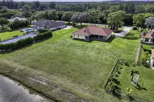 5649 Sea Biscuit Rd, Palm Beach Gardens, FL 33418 - Photo 58