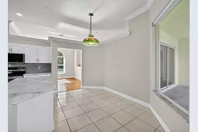 5649 Sea Biscuit Road, Palm Beach Gardens, FL 33418 - Photo 32