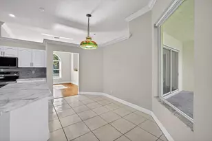 5649 Sea Biscuit Rd, Palm Beach Gardens, FL 33418 - Photo 32