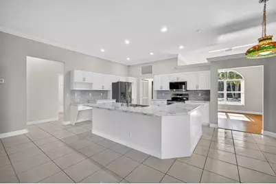 5649 Sea Biscuit Road, Palm Beach Gardens, FL 33418 - Photo 34