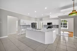 5649 Sea Biscuit Rd, Palm Beach Gardens, FL 33418 - Photo 34