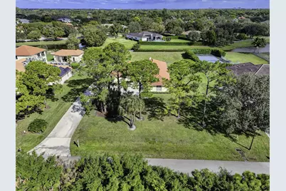 5649 Sea Biscuit Road, Palm Beach Gardens, FL 33418 - Photo 6