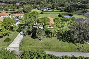 5649 Sea Biscuit Rd, Palm Beach Gardens, FL 33418 - Photo 6