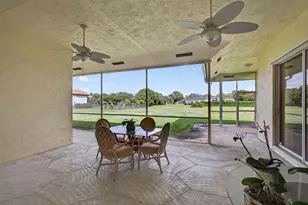 5649 Sea Biscuit Rd, Palm Beach Gardens, FL 33418 - Photo 70