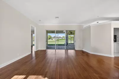 5649 Sea Biscuit Road, Palm Beach Gardens, FL 33418 - Photo 20