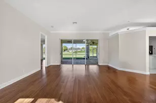 5649 Sea Biscuit Rd, Palm Beach Gardens, FL 33418 - Photo 20