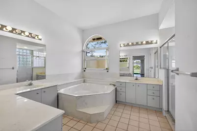 5649 Sea Biscuit Road, Palm Beach Gardens, FL 33418 - Photo 50