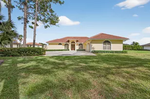 5649 Sea Biscuit Rd, Palm Beach Gardens, FL 33418 - Photo 80