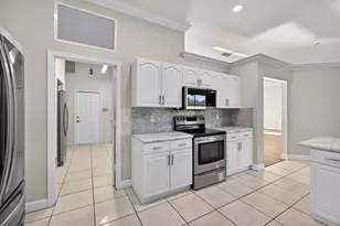 5649 Sea Biscuit Rd, Palm Beach Gardens, FL 33418 - Photo 32
