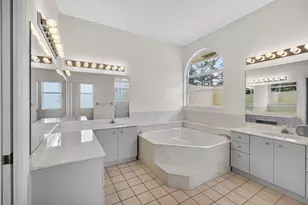 5649 Sea Biscuit Rd, Palm Beach Gardens, FL 33418 - Photo 26