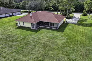 5649 Sea Biscuit Rd, Palm Beach Gardens, FL 33418 - Photo 76