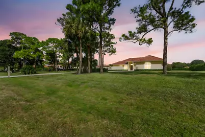 5649 Sea Biscuit Road, Palm Beach Gardens, FL 33418 - Photo 4
