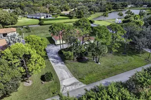5649 Sea Biscuit Rd, Palm Beach Gardens, FL 33418 - Photo 60