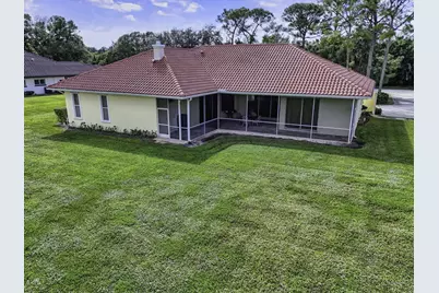 5649 Sea Biscuit Road, Palm Beach Gardens, FL 33418 - Photo 56